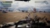 Игра Heavy Fire: Red Shadow (с поддержкой PS VR) Русская Версия (PS4) Playstation 4
