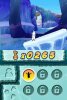 Купить игру Happy Feet 2 (Делай Ноги 2) (Nintendo 3DS) на 3DS