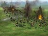 Купить игру The History Channel: Great Battles Medieval (PS3) для Sony Playstation 3