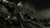 Купить игру Killzone 2 Русская Версия (PS3) для Sony Playstation 3