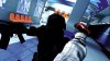 Купить игру Mirror's Edge Русская Версия (PS3) для Sony Playstation 3