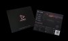 Коврик для мыши QCYBER Radar (PC) 