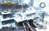 Lost Planet Extreme Condition (Xbox 360/Xbox One) USED Б/У