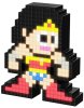   PDP Pixel Pals:  (DC) - (Wonder Woman) 16 