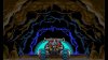 Игра Blaster Master Zero (Limited Run #345)(PS4) Playstation 4