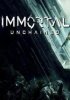 Immortal Unchained Box (PC)