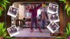 Fantastic Pets для Kinect (Xbox 360) USED Б/У