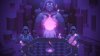 Eldest Souls (Limited Run) (PS5)