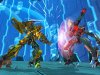 Transformers: Revenge of the Fallen (PS2) USED Б/У