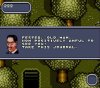 Коллекционный сборник 2 в 1 Семейка Аддамс (Addams Family) (16BC-014) Русская Версия (16 bit) 