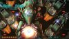 Игра Assault Suit Leynos (PS4) Playstation 4