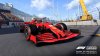 Игра Formula One F1 2020 Издание к 70-летию (Seventy Edition) Русская Версия (PS4) Playstation 4
