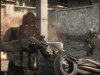 Купить игру Medal of Honor Расширенное Издание (Limited Edition) Русская Версия (PS3) для Sony Playstation 3