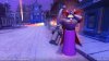 Купить игру История игрушек 3: Большой побег (Toy Story 3) с поддержкой PlayStation Move (PS3) для Sony Playstation 3