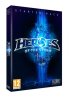 Heroes of the Storm   Jewel (PC)