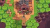 Игра Turnip Boy Commits Tax Evasion Русская Версия (PS4) Playstation 4