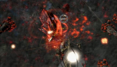 Купить игру Asura's Wrath (PS3) для Sony Playstation 3
