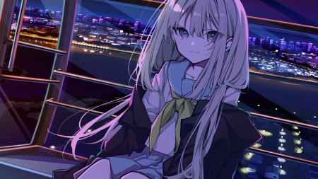 игра LOOPERS (Switch) для Nintendo Switch