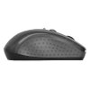 Мышь беспроводная Exeq MM-404 (Черная) (PC) 