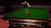 Игра Snooker 19 (PS4) Playstation 4