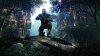 Купить игру Crysis 3 Русская Версия (PS3) для Sony Playstation 3