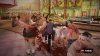 Dead Rising 2 (Xbox 360)