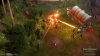 Pathfinder: Kingmaker Русская Версия (Box) (PC) 