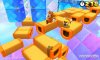 Купить игру Super Mario 3D Land Русская Версия (Nintendo 3DS) на 3DS