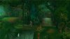 Eternal Sonata (Xbox 360) USED Б/У