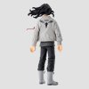 Фигурка Banpresto: Кейске Баджи Вол. 2 (Keisuke Baji Vol.2) Токийские мстители (Tokyo Revenger) (0045557129767) 16 см 