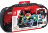 Чехол-сумка RDS Industries Deluxe Travel Case Metroid Dread (NNS37M) (Slim Size) (Switch/OLED/Lite)