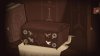 Tales from Candleforth (PS5)