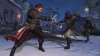 игра Assassin's Creed: Мятежники Коллекция (The Rebel Collection) Русская Версия (Switch) для Nintendo Switch