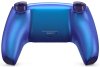 Геймпад беспроводной Sony DualSense Wireless Controller Chroma Indigo Оригинал (PS5)