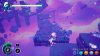 игра The Smurfs 2 (Смурфики 2): Пленники Зеленого Камня (The Prisoners of the Green Stone) Русская Версия (Switch) для Nintendo Switch