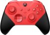 Геймпад беспроводной Microsoft Xbox Wireless Controller Elite Series 2 Core Red Оригинал (Xbox One/Series X/S/PC) 