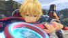 Xenoblade Chronicles: Definitive Edition (Switch 2)