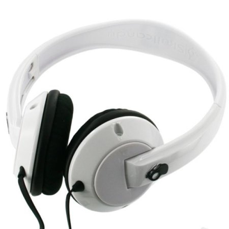 Гарнитура SKULLCANDY Uprock Rasta (PC) 