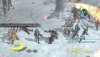 Ninety Nine Nights (Xbox 360) USED Б/У