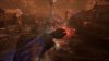 The Relic: First Guardian (PS5)
