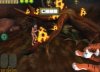 Jungle Book (Книга джунглей.Лесная вечеринка) (PS2) USED Б/У