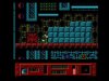 Чужой 3 (Alien 3) (8 bit) для Денди 