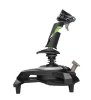 Джойстик Cyborg F.L.Y. 9 Wireless Flight Stick (Xbox 360) 
