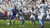 FIFA 14 Русская Версия Box (PC) 