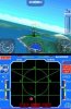 Игра Freedom Wings (DS) для Nintendo DS