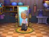 Купить игру My Sims (Wii/WiiU) на Nintendo Wii диск