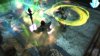 Купить игру Untold Legends: Dark Kingdom (PS3) для Sony Playstation 3