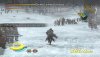 Ninety Nine Nights (Xbox 360) USED Б/У