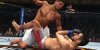 Купить игру UFC Undisputed 2010 (PS3) для Sony Playstation 3