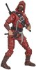  Hasbro Marvel Legends:     (The Hand Ninja ITSV)   (Spider-Man) (F0261) 15 